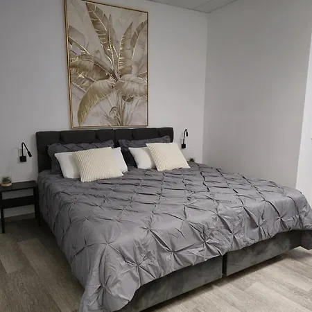 Doppelzimmer Mit Eigenem Bad Ramstein-Miesenbach
