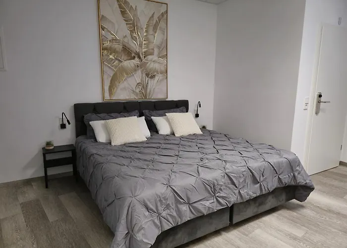 Offbase No6 拉姆斯泰因-米森巴赫