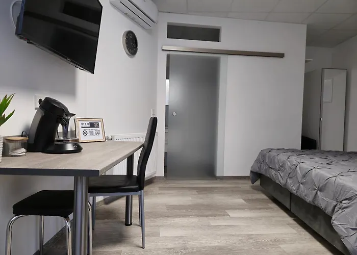 Offbase No6 Ramstein-Miesenbach